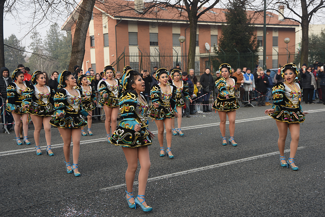 Sfilata carri Carnevale di Torino_093.jpg